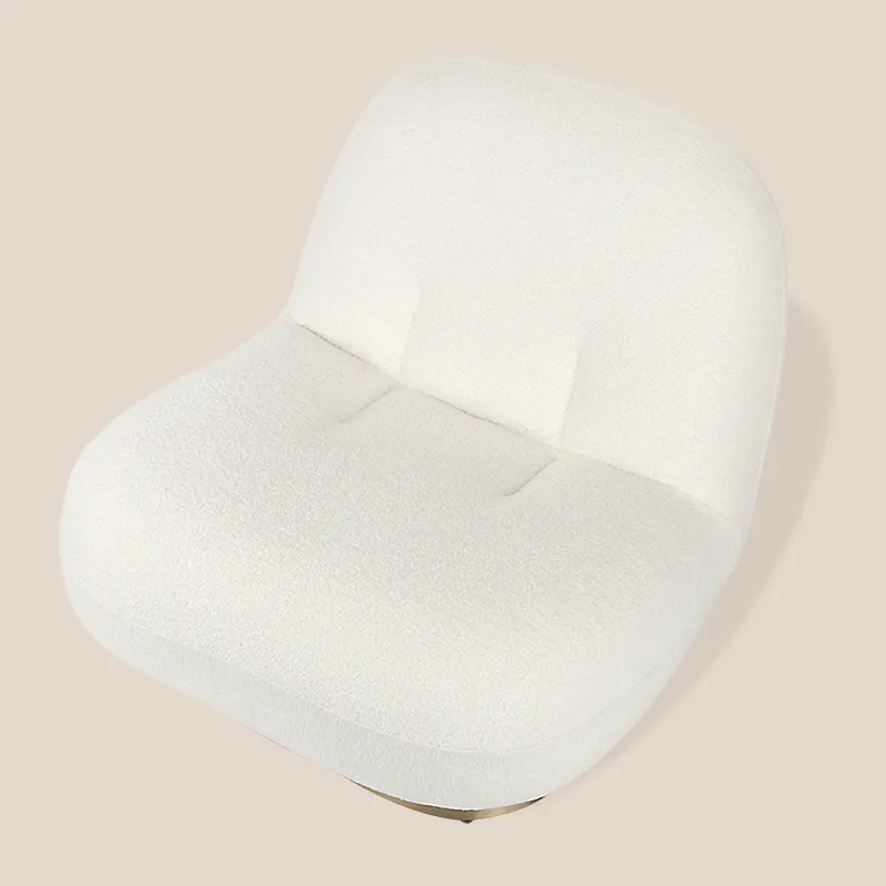 Best Living Room Chairs Price List 5