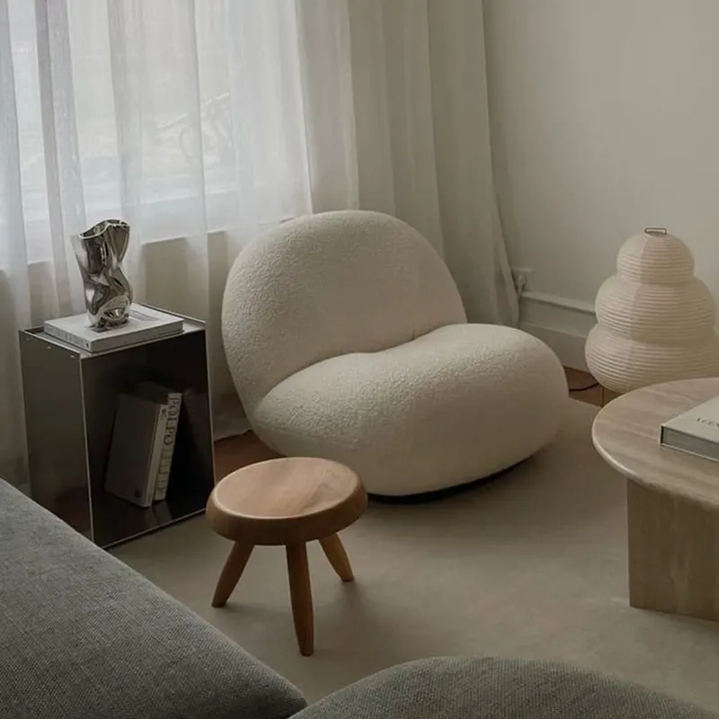 Best Living Room Chairs Price List 6