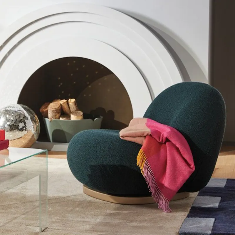 Best Living Room Chairs Price List 7