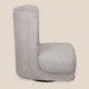 Best Black Living Room Furniture​ Company 4