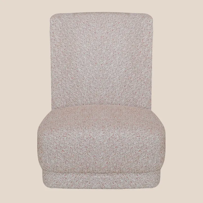 Best Black Living Room Furniture​ Company 3