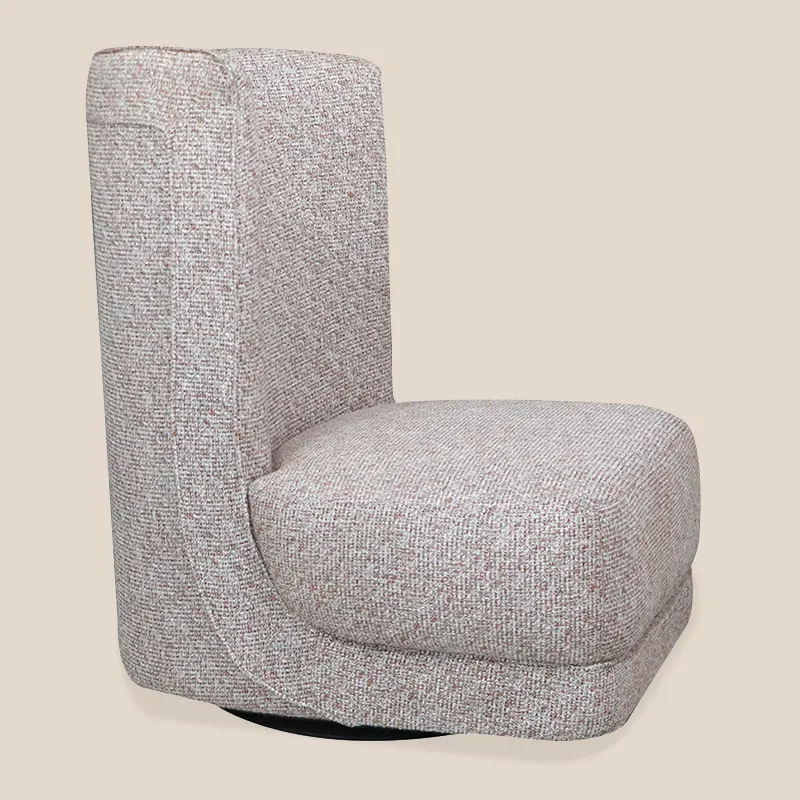 Best Black Living Room Furniture​ Company 2