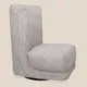 Best Black Living Room Furniture​ Company 2