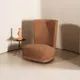 Best Black Living Room Furniture​ Company 6