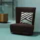 Best Black Living Room Furniture​ Company 7