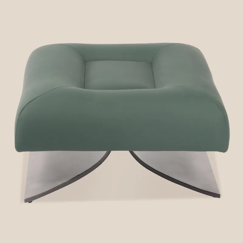 MISIRUI Small Living Room Recliners​ Price List 3