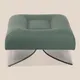 MISIRUI Small Living Room Recliners​ Price List 3