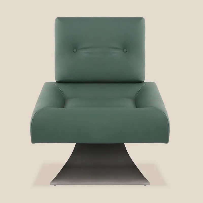 MISIRUI Small Living Room Recliners​ Price List 2