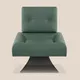 MISIRUI Small Living Room Recliners​ Price List 2