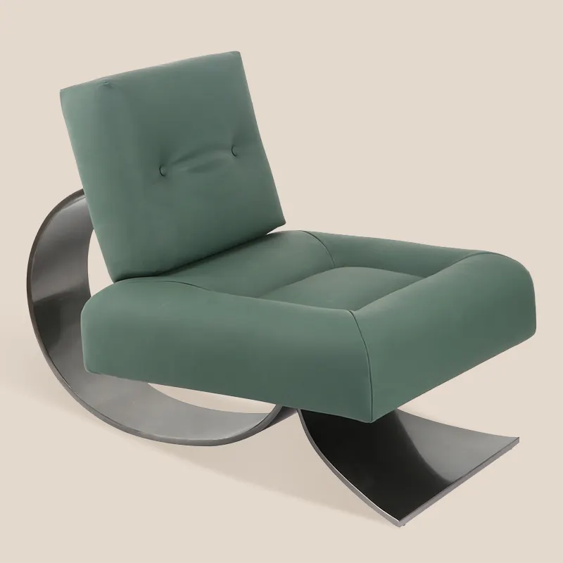 MISIRUI Small Living Room Recliners​ Price List 4
