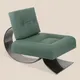 MISIRUI Small Living Room Recliners​ Price List 4