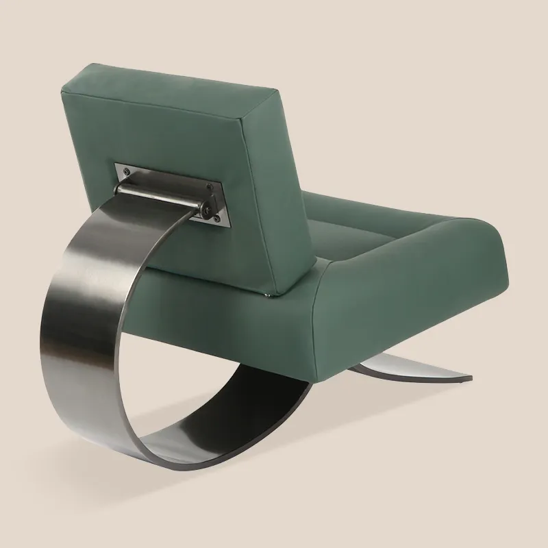 MISIRUI Small Living Room Recliners​ Price List 5
