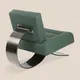 MISIRUI Small Living Room Recliners​ Price List 5