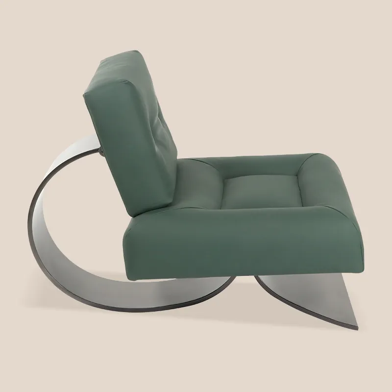 MISIRUI Small Living Room Recliners​ Price List 6