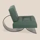 MISIRUI Small Living Room Recliners​ Price List 6