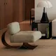 MISIRUI Small Living Room Recliners​ Price List 7