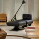 MISIRUI Small Living Room Recliners​ Price List 8
