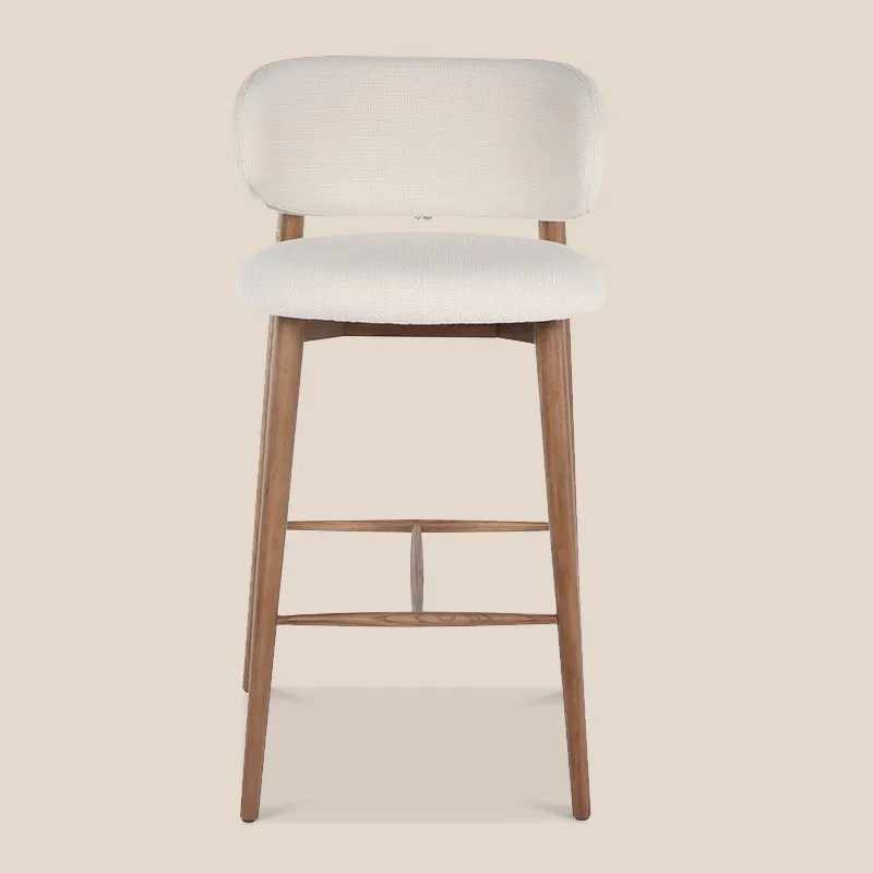 High Quality Bar Furniture for Living Room Price List 2