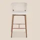 High Quality Bar Furniture for Living Room Price List 2