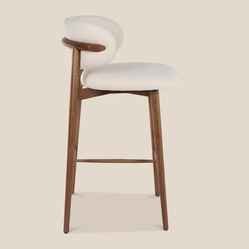 High Quality Bar Furniture for Living Room Price List 3