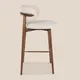 High Quality Bar Furniture for Living Room Price List 3
