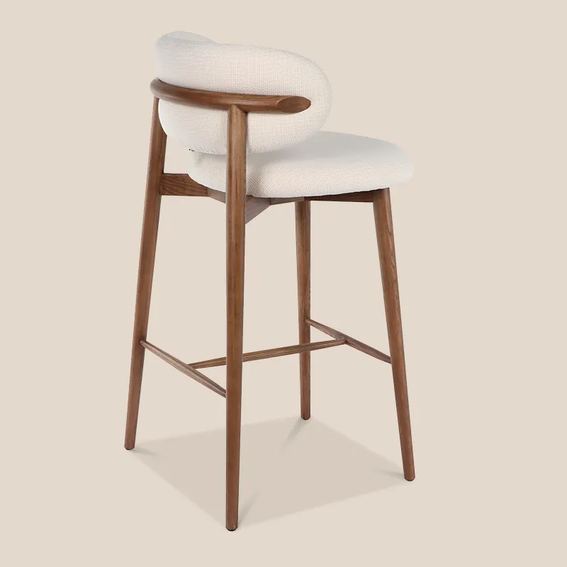 High Quality Bar Furniture for Living Room Price List 4