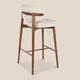 High Quality Bar Furniture for Living Room Price List 4