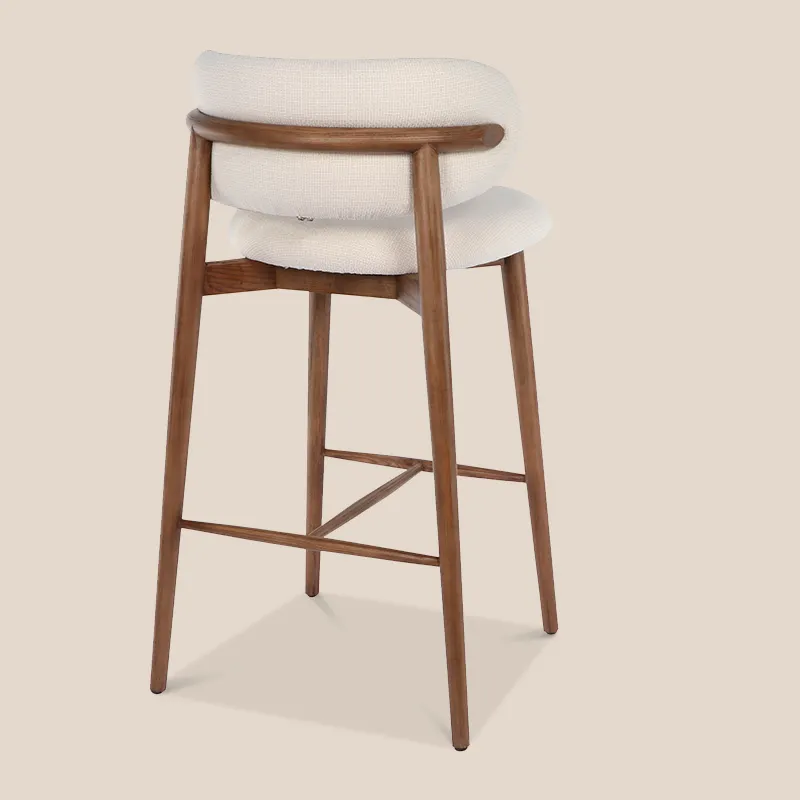 High Quality Bar Furniture for Living Room Price List 5