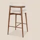 High Quality Bar Furniture for Living Room Price List 5
