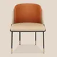 High Quality Dining Room Furniture for Sale​ Company 2