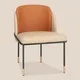 High Quality Dining Room Furniture for Sale​ Company 4