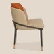 High Quality Dining Room Furniture for Sale​ Company 3