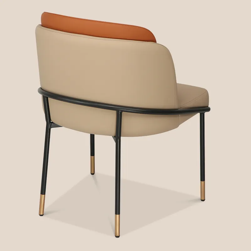 High Quality Dining Room Furniture for Sale​ Company 5