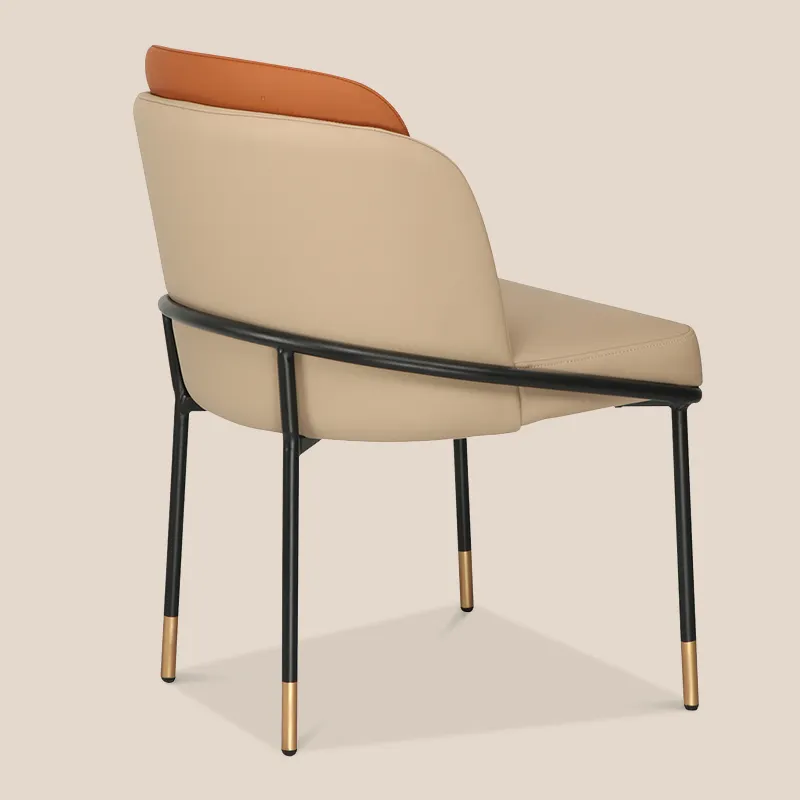 High Quality Dining Room Furniture for Sale​ Company 6