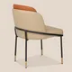 High Quality Dining Room Furniture for Sale​ Company 6