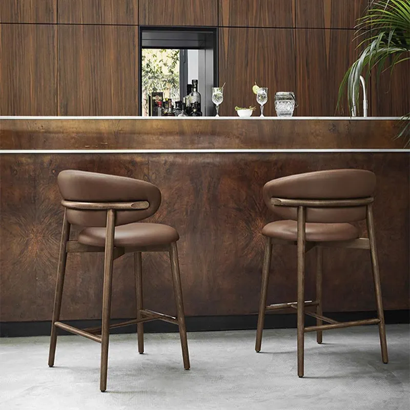 High Quality Bar Furniture for Living Room Price List 6