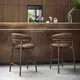 High Quality Bar Furniture for Living Room Price List 6