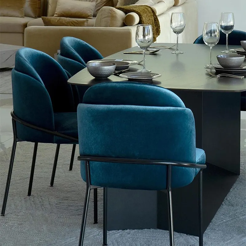 High Quality Dining Room Furniture for Sale​ Company 7