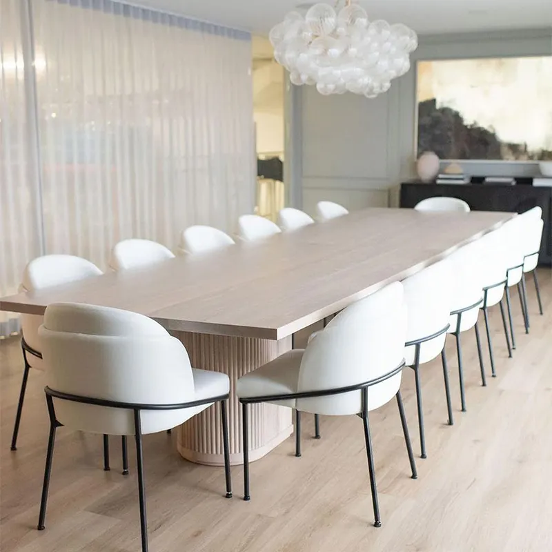 High Quality Dining Room Furniture for Sale​ Company 8
