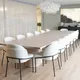 High Quality Dining Room Furniture for Sale​ Company 8