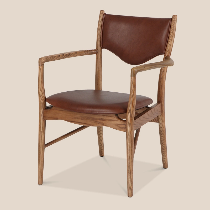 46 Asplaarair # M2236 MOLLING WOOD IECH DAIR ODER OEM VERDORD MISIRI 1