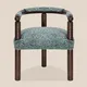 Most Comfortable Dining Room Chairs Price List 2