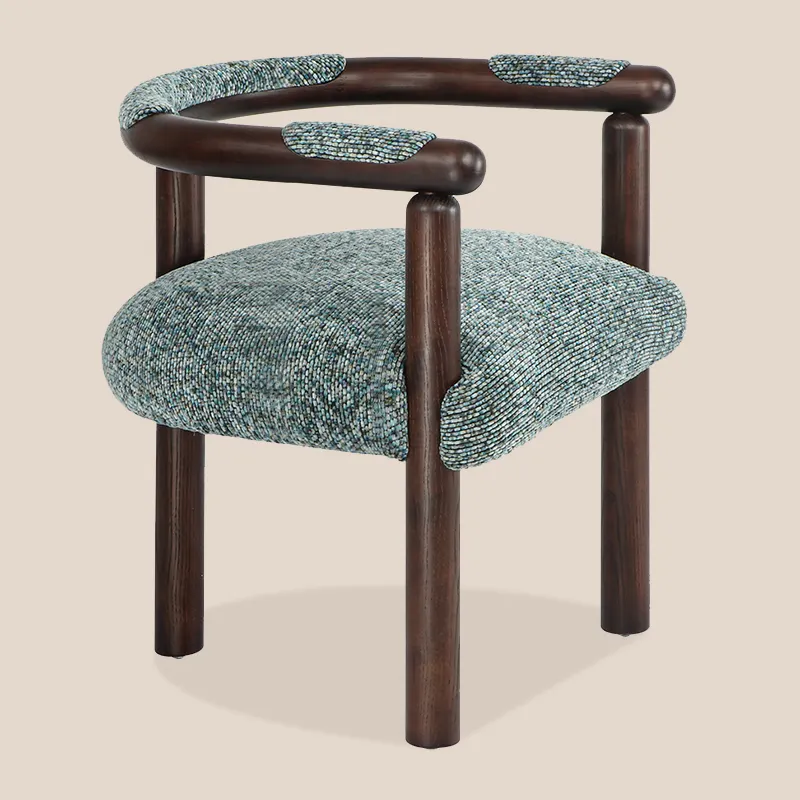 Most Comfortable Dining Room Chairs Price List 3