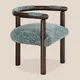 Most Comfortable Dining Room Chairs Price List 3