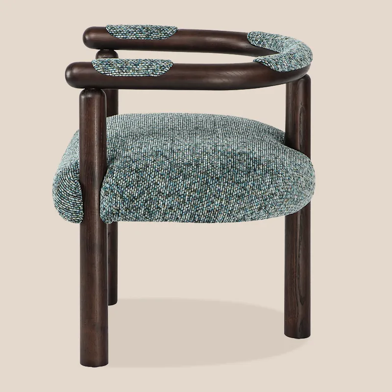 Most Comfortable Dining Room Chairs Price List 4