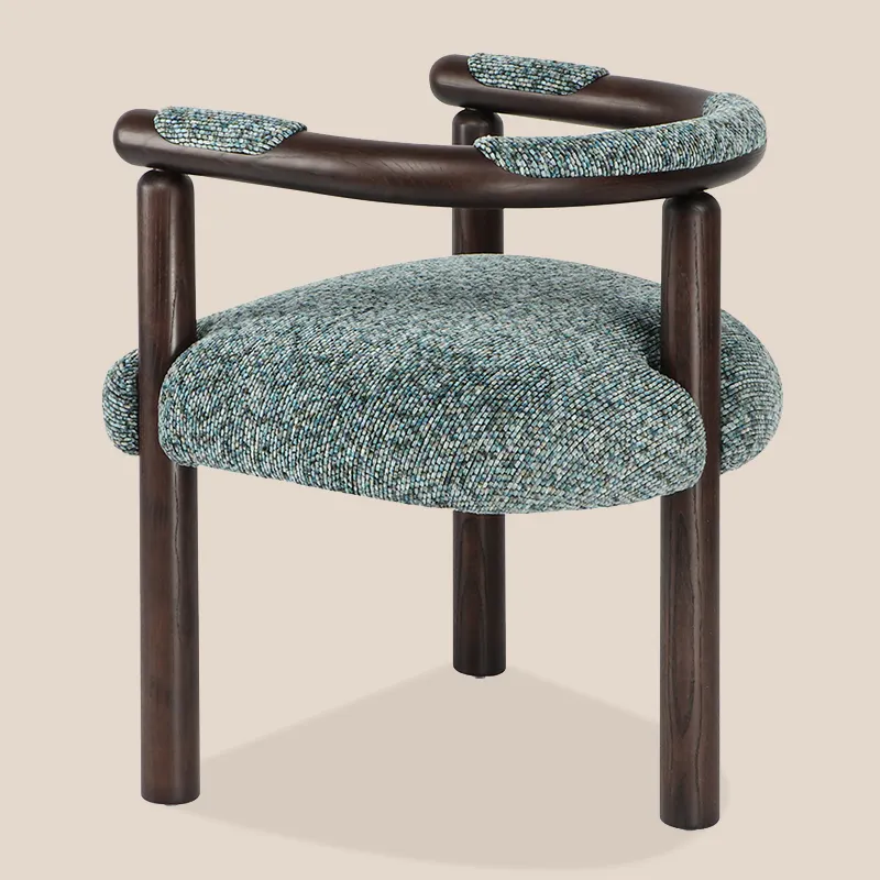 Most Comfortable Dining Room Chairs Price List 5