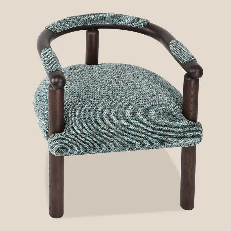 Most Comfortable Dining Room Chairs Price List 6