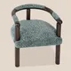 Most Comfortable Dining Room Chairs Price List 6