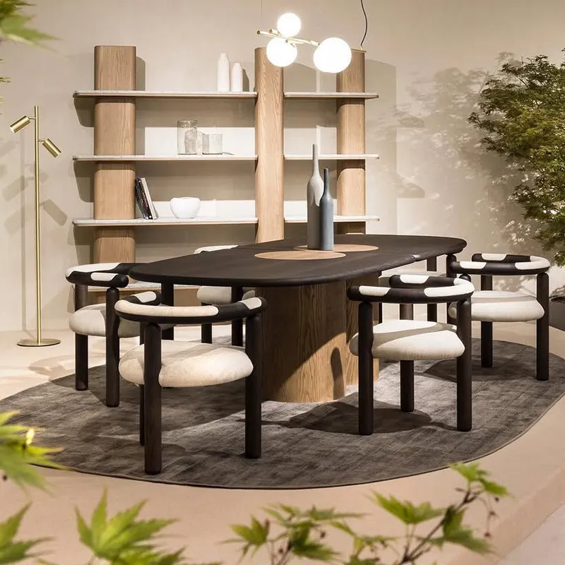 Most Comfortable Dining Room Chairs Price List 7