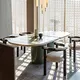 Most Comfortable Dining Room Chairs Price List 8